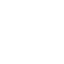 construction (16)