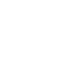 engineer (2)